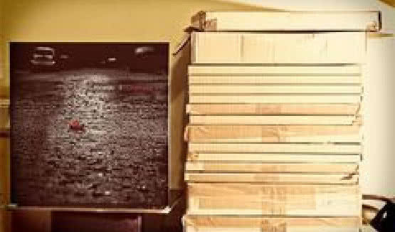 "Cinematic" formacji Lebowski na winylu. Edycja limitowana