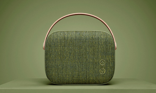 25 hitów na 25-lecie Top Hi-Fi &amp; Video Design