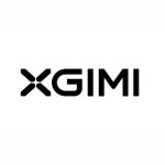 XGMI