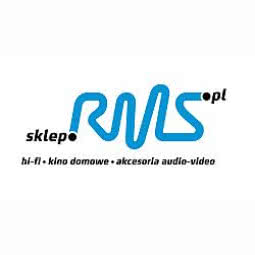 sklep.RMS.pl