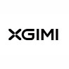 XGMI