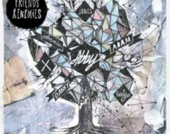Friends &amp; Enemies