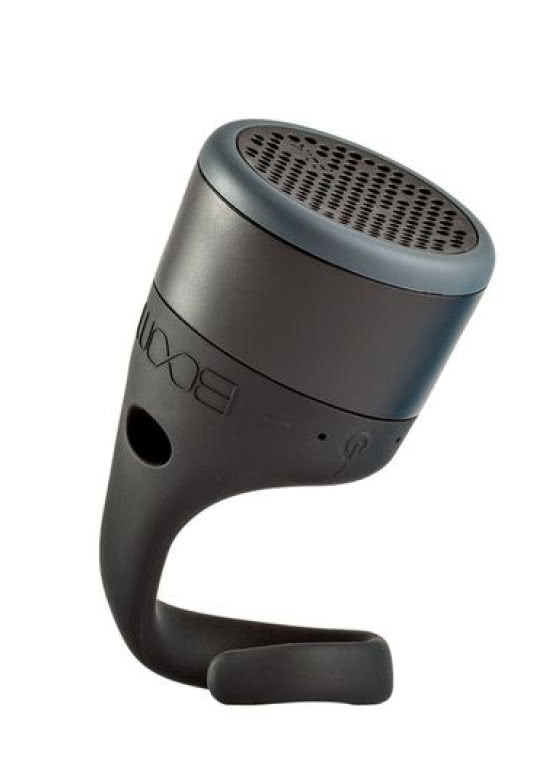 Głośnik Bluetooth Polk Audio BOOM Swimmer Duo i Jr.