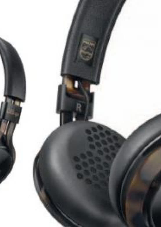 Philips CitiScape Frames