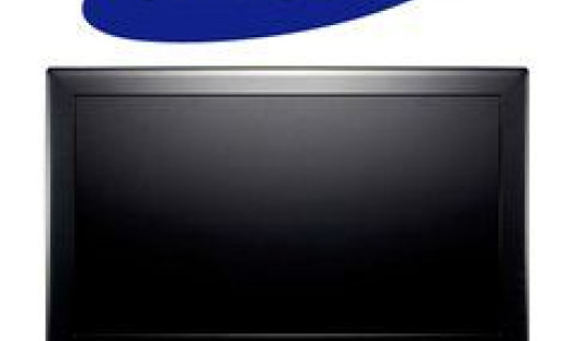Samsung liderem sprzedaży telewizorów w Polsce