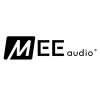 MEE AUDIO