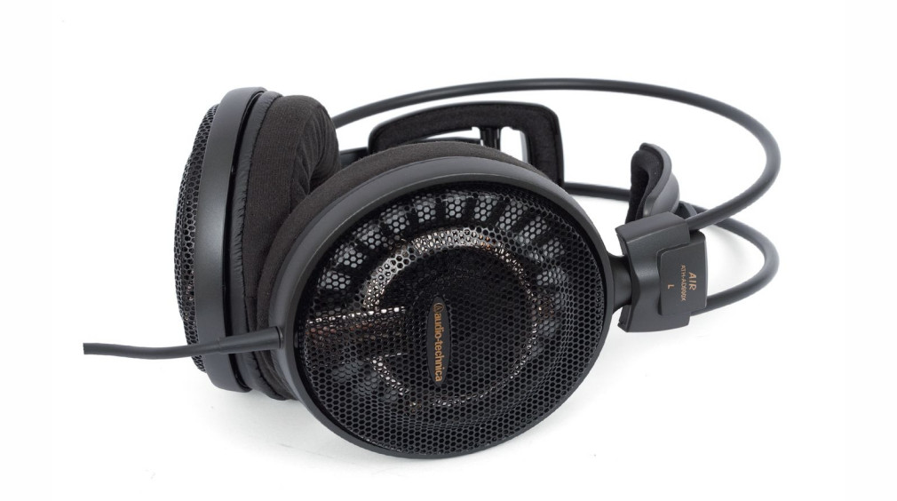 ATH-AD900X