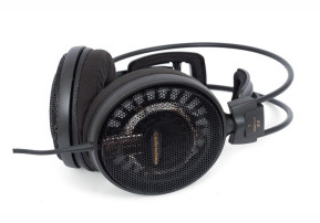 ATH-AD900X