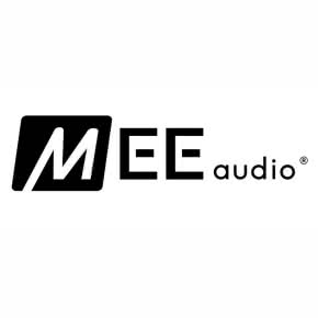 MEE AUDIO