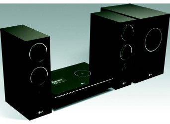 J10HD