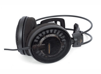 ATH-AD900X