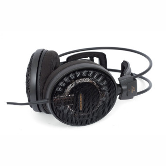 ATH-AD900X