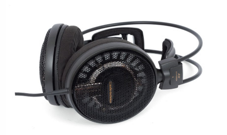 ATH-AD900X