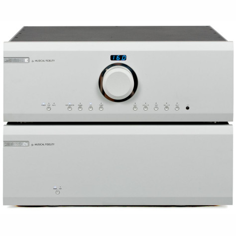 M8sPRE / M8s500s