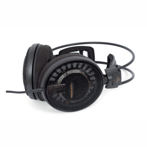 ATH-AD900X