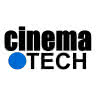 Cinematech