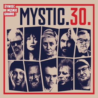 Mystic.30