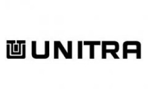Powrót marki UNITRA