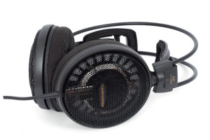 ATH-AD900X