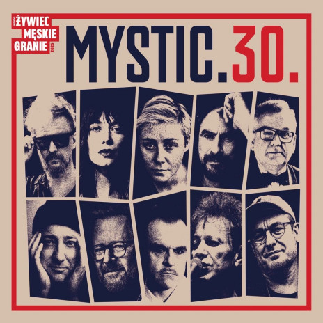 Mystic.30