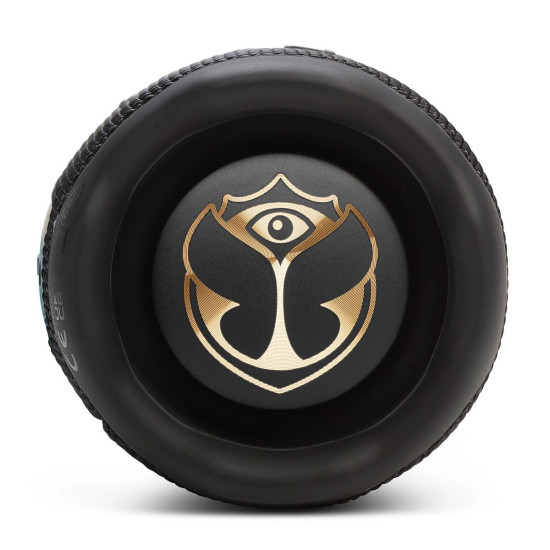 JBL Flip 7 Tomorrowland