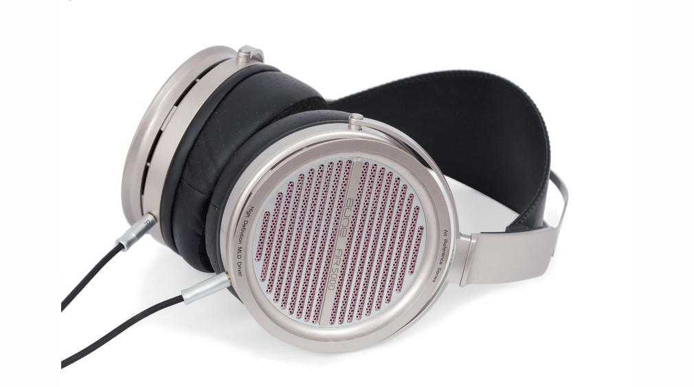 AR5000