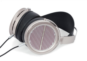 AR5000