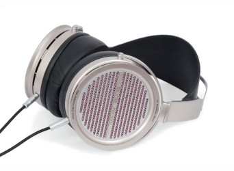 AR5000