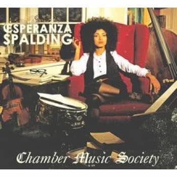 Chamber Music Society