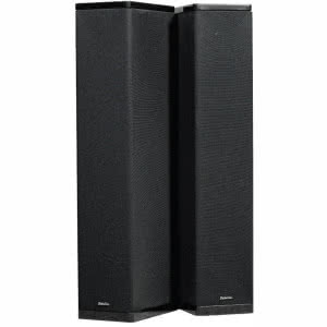 DEFINITIVE TECHNOLOGY