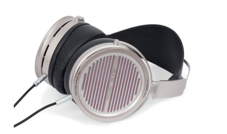 AR5000