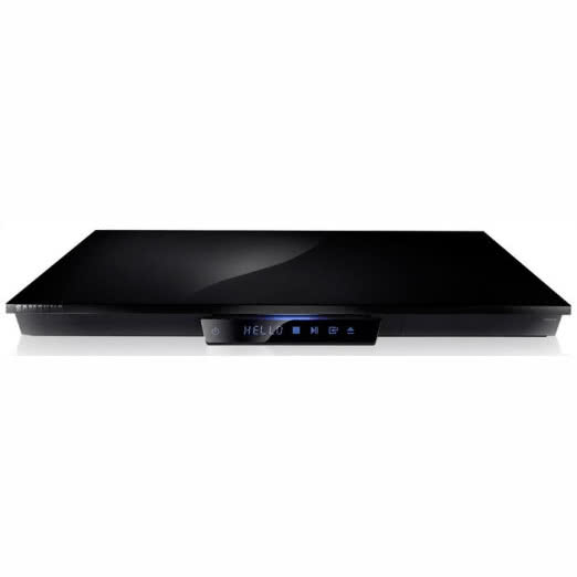 BD-E6300 