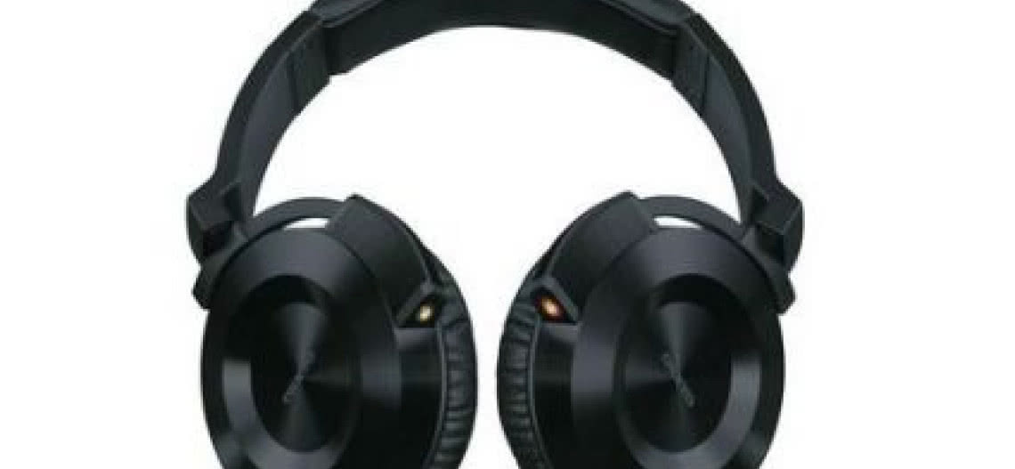 Słuchawki Onkyo IE-HF300 i IE-FC300