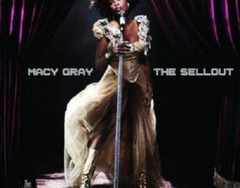 The Sellout