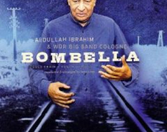 Bombella