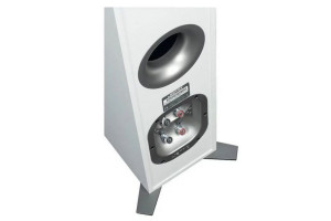 Strojenie bas-refleksu - najpraktyczniejsze elementy teorii albo teoria praktycznych rozwiązań