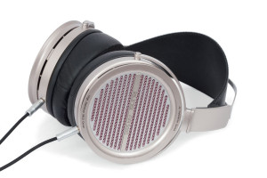 AR5000