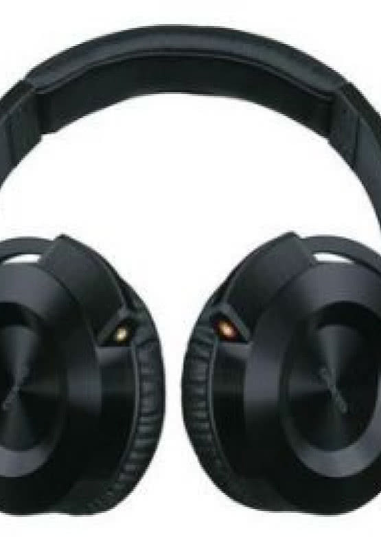 Słuchawki Onkyo IE-HF300 i IE-FC300