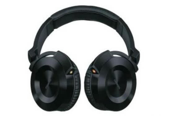 Słuchawki Onkyo IE-HF300 i IE-FC300