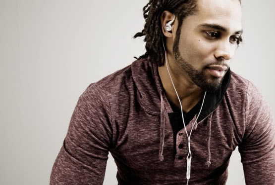 MEE Audio w RAFKO Dystrybucja