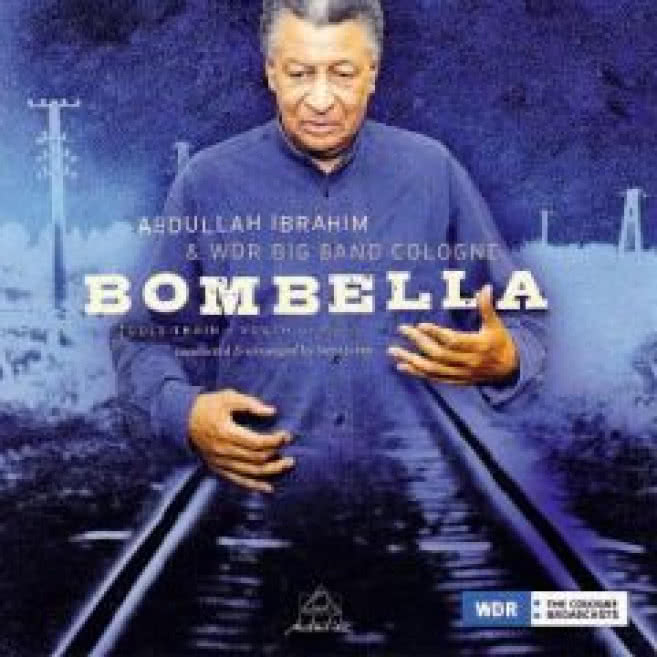 Bombella