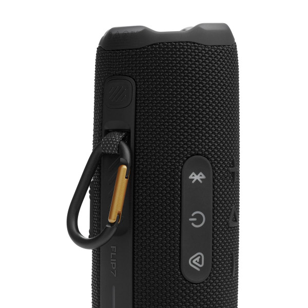 JBL Flip 7 Tomorrowland