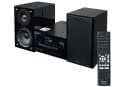 CD6002