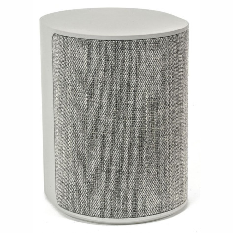 Play Beoplay M3