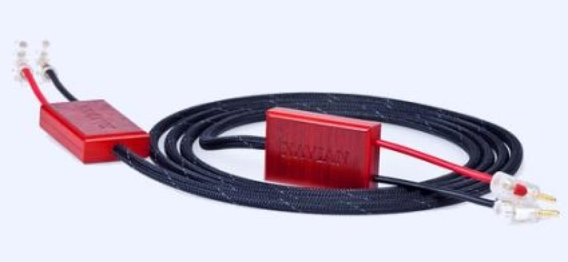 Xavian Mondiale już dostępny