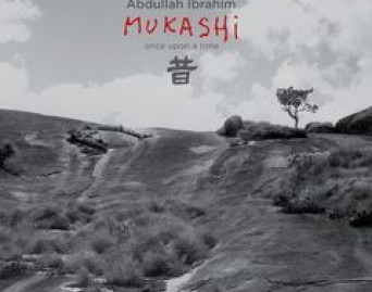 Mukashi