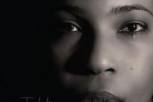 The Way