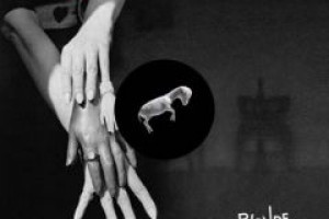 Blonde Redhead wydają nową płytę. Premiera we wrześniu