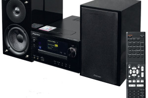  X-HM81