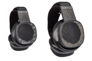 Słuchawki Abyss Diana DZ - nowy przenośny flagowiec 
